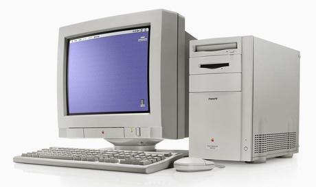 30-years-of-apple-designboom12