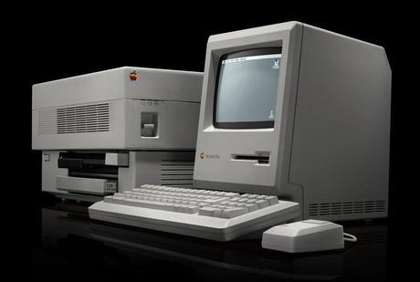30-years-of-apple-designboom03