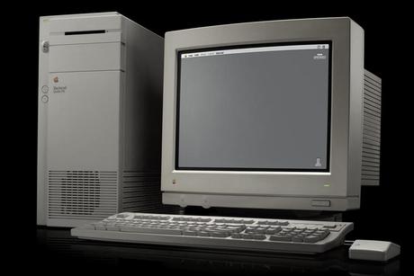 30-years-of-apple-designboom09