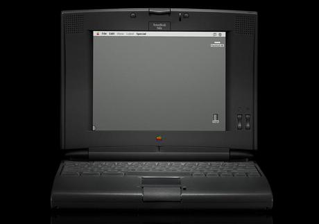 30-years-of-apple-designboom11