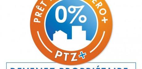 Comment obtenir le nouveau prêt à taux zéro (PTZ+) 2013 ?