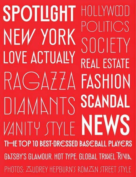 La Vanité de Jean Baptiste Levée