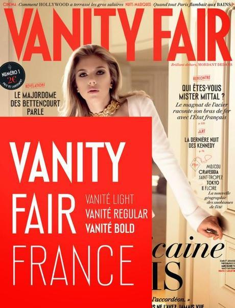 La Vanité de Jean Baptiste Levée