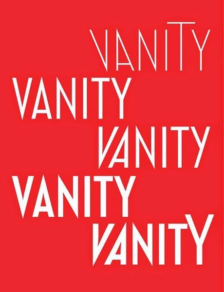 La Vanité de Jean Baptiste Levée