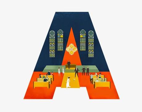 Il fait chaud à l'intérieur