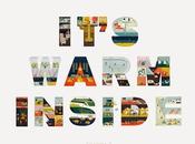 fait chaud l'intérieur