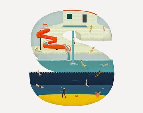 Il fait chaud à l'intérieur