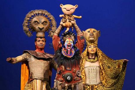 The-Lion-King-Musical-The-Circle-of-Life2
