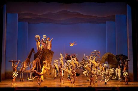 The-Lion-King-Musical-The-Circle-of-Life