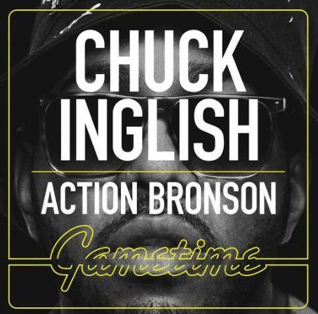 chuck-inglish-gametime