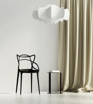 Lounge room, reading books by the window