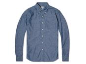 Orslow 2014 collection