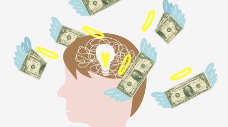 Sartups et crowdfunding : d'indispensables réformes fiscales