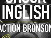 Découvrez titre Gametime Chuck Inglish feat avec Action Bronson