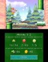 thumbs yoshi s new island nintendo 3ds 1394556090 240 Test : Yoshis New Island 3DS