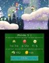 thumbs yoshi s new island nintendo 3ds 1394556090 244 Test : Yoshis New Island 3DS