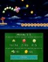 thumbs yoshi s new island nintendo 3ds 1394556090 256 Test : Yoshis New Island 3DS