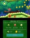 thumbs yoshi s new island nintendo 3ds 1394556090 145 Test : Yoshis New Island 3DS
