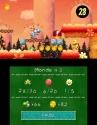 thumbs yoshi s new island nintendo 3ds 1394556090 196 Test : Yoshis New Island 3DS