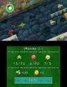 thumbs yoshi s new island nintendo 3ds 1394556090 168 Test : Yoshis New Island 3DS
