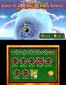 thumbs yoshi s new island nintendo 3ds 1394556090 289 Test : Yoshis New Island 3DS