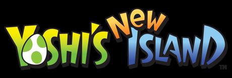yoshi s new island nintendo 3ds 1371049532 016 Test : Yoshis New Island 3DS