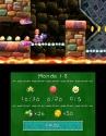 thumbs yoshi s new island nintendo 3ds 1394556090 082 Test : Yoshis New Island 3DS