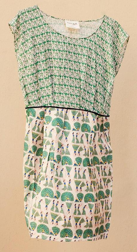 Cotélac x Marion Fayolle