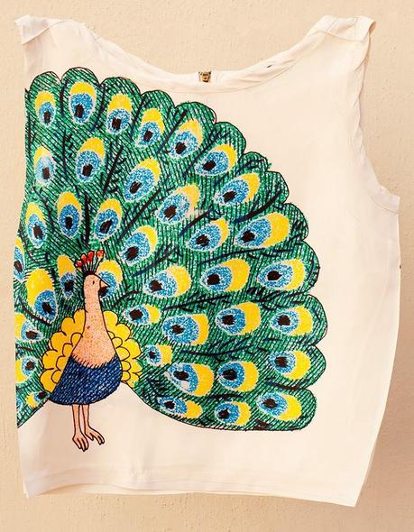 Cotélac x Marion Fayolle