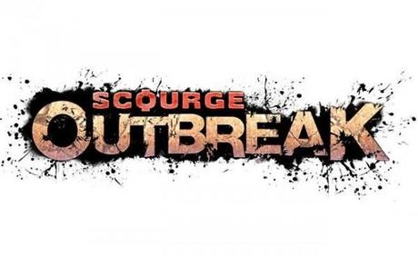 Scourge: Outbreak désormais disponible sur Steam pour PC et Mac