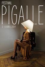 panik-pigalle-klub-moullinex-anoraak-jupiter-kcpk-PIGPA