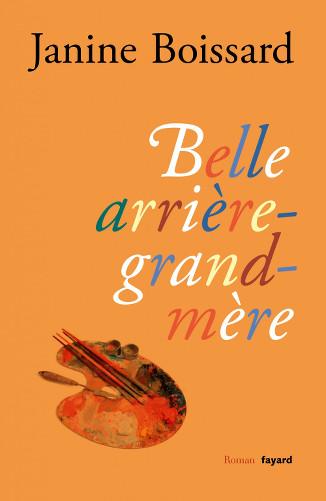 belle_arriere_grand_mere_cover