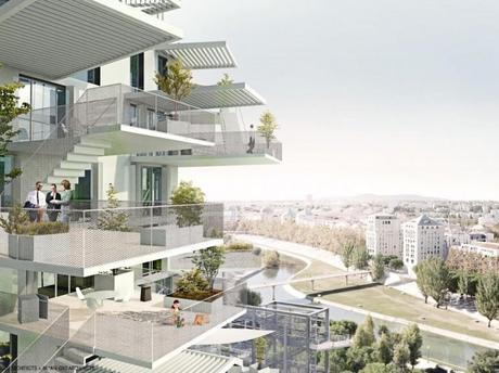 immobilier-montpellier-fujimoto-3