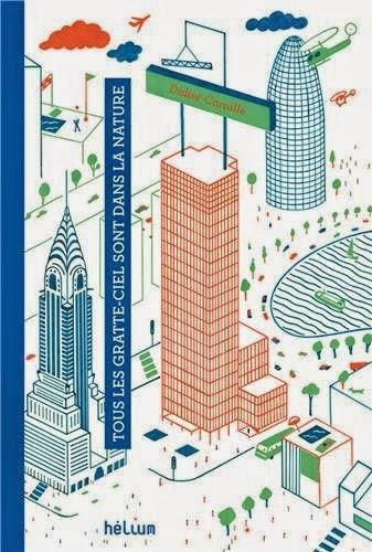 200 ans pour construire un monument... ou quelques minutes