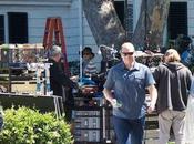 True Blood Saison Images.