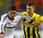 Ligue Champions Real Madrid Borussia Dortmund avec revanche