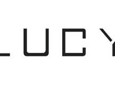 Lucy trailer nouveau Besson avec Scarlett Johansson