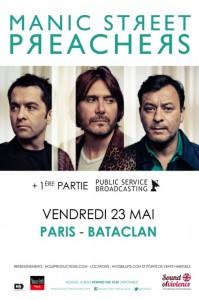 manic-street-preachers-en-concert-bataclan-paris-2014-affiche