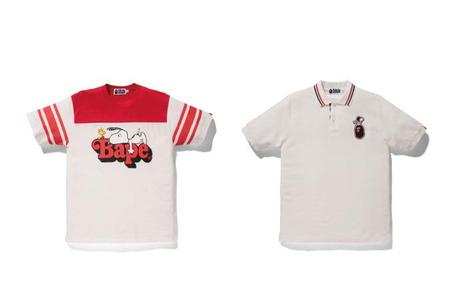 peanuts-x-a-bathing-ape-2014-collection-1