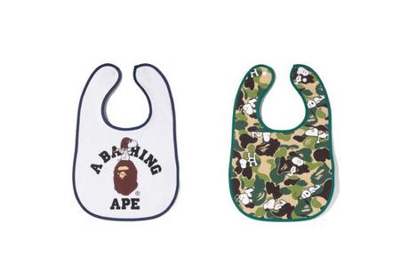 peanuts-x-a-bathing-ape-2014-collection-7