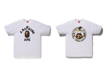 peanuts-x-a-bathing-ape-2014-collection-2