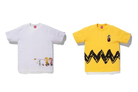 peanuts-x-a-bathing-ape-2014-collection-3