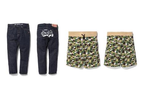 peanuts-x-a-bathing-ape-2014-collection-6