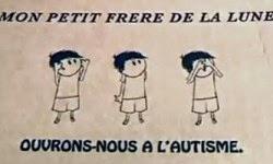 Mon petit frère de la lune