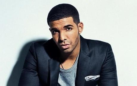 New Music : Nouveau titre de Drake « Draft Day » en reponse à Jay-Z
