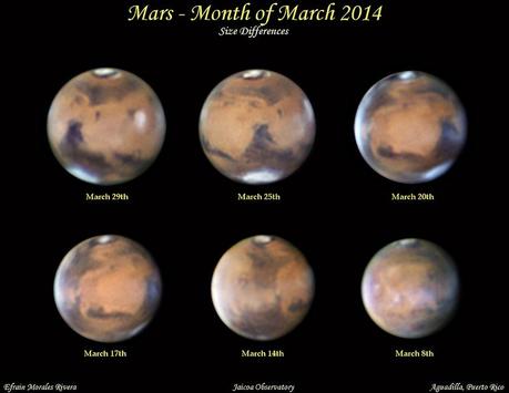 Mars-2014-03-29_25_20_17_14_8-2