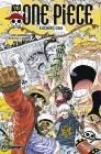 Parutions bd, comics et mangas du mercredi 2 avril 2014 : 51 titres annoncés