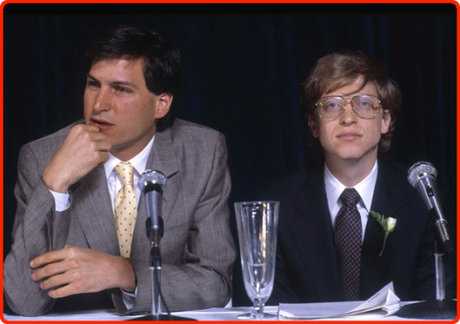 Steve-Jobs-vs-Bill-Gates-1985
