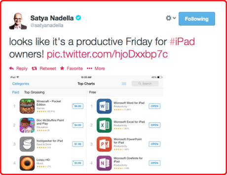 Office-iPad-Satya