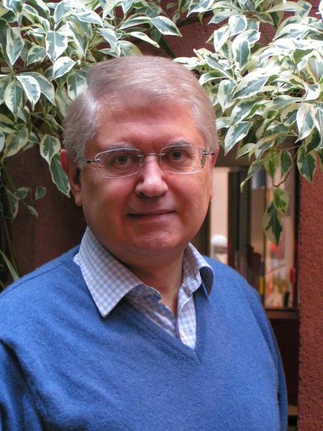 La caravane des cinémas d’Afrique